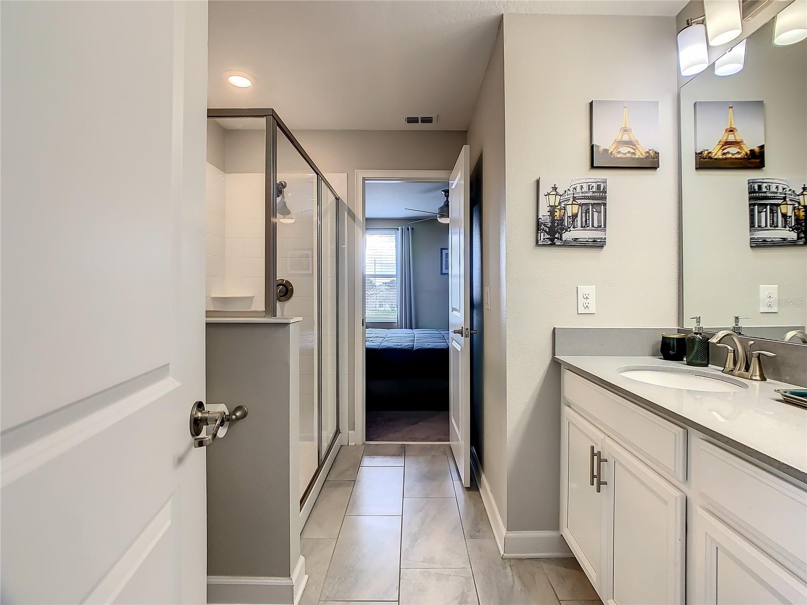 STONEYBROOK SOUTH PH J-2 & J-3 - Residential