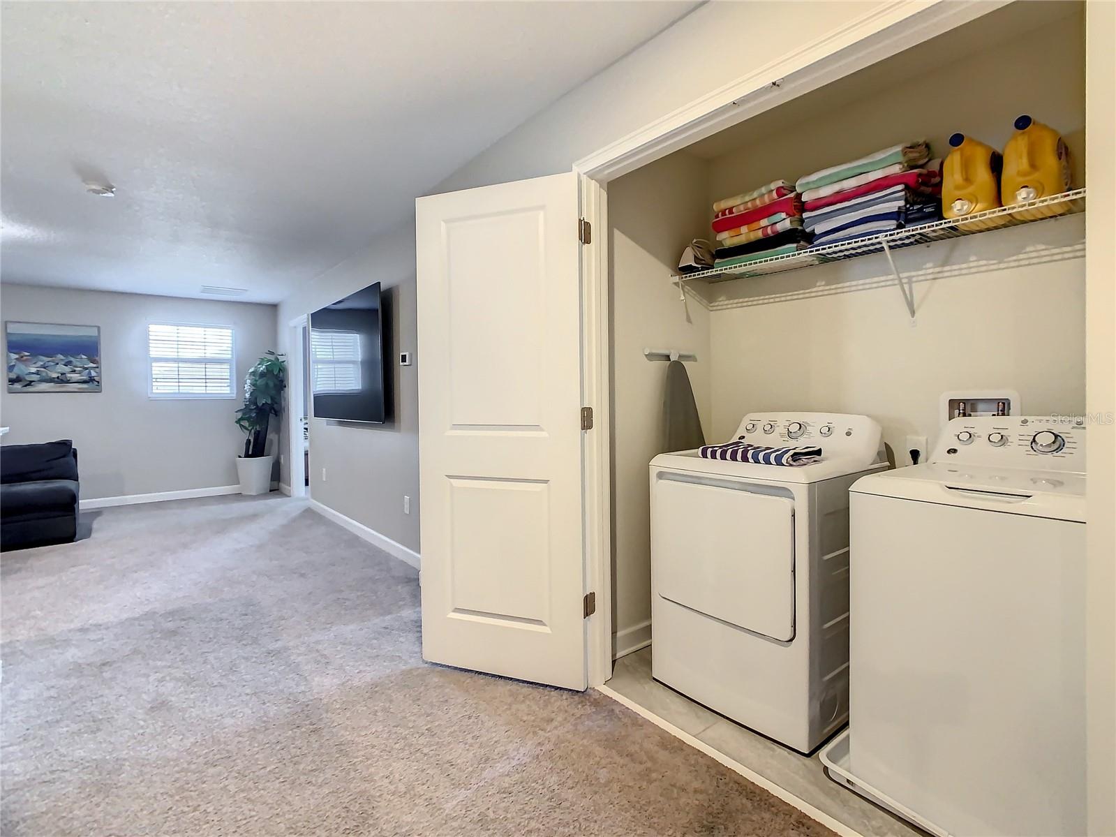 STONEYBROOK SOUTH PH J-2 & J-3 - Residential