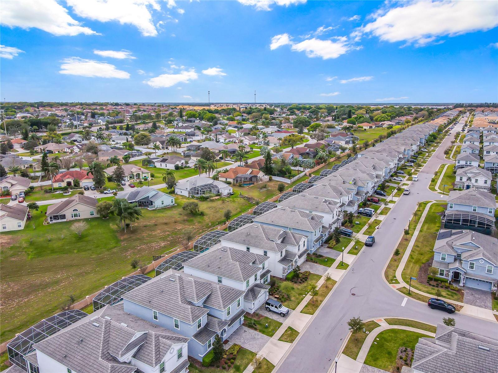 STONEYBROOK SOUTH PH J-2 & J-3 - Residential