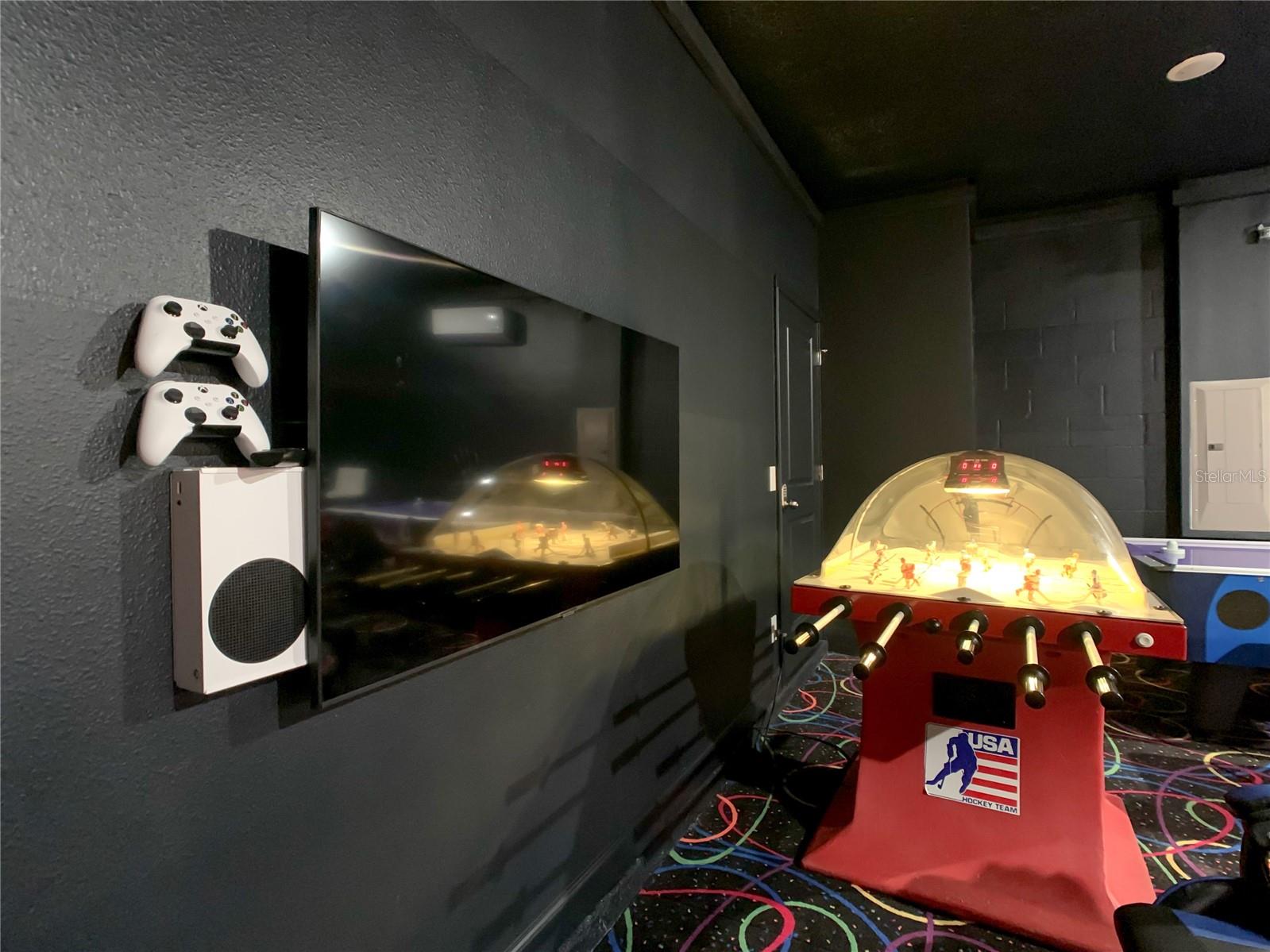 STONEYBROOK SOUTH PH J-2 & J-3 - Residential