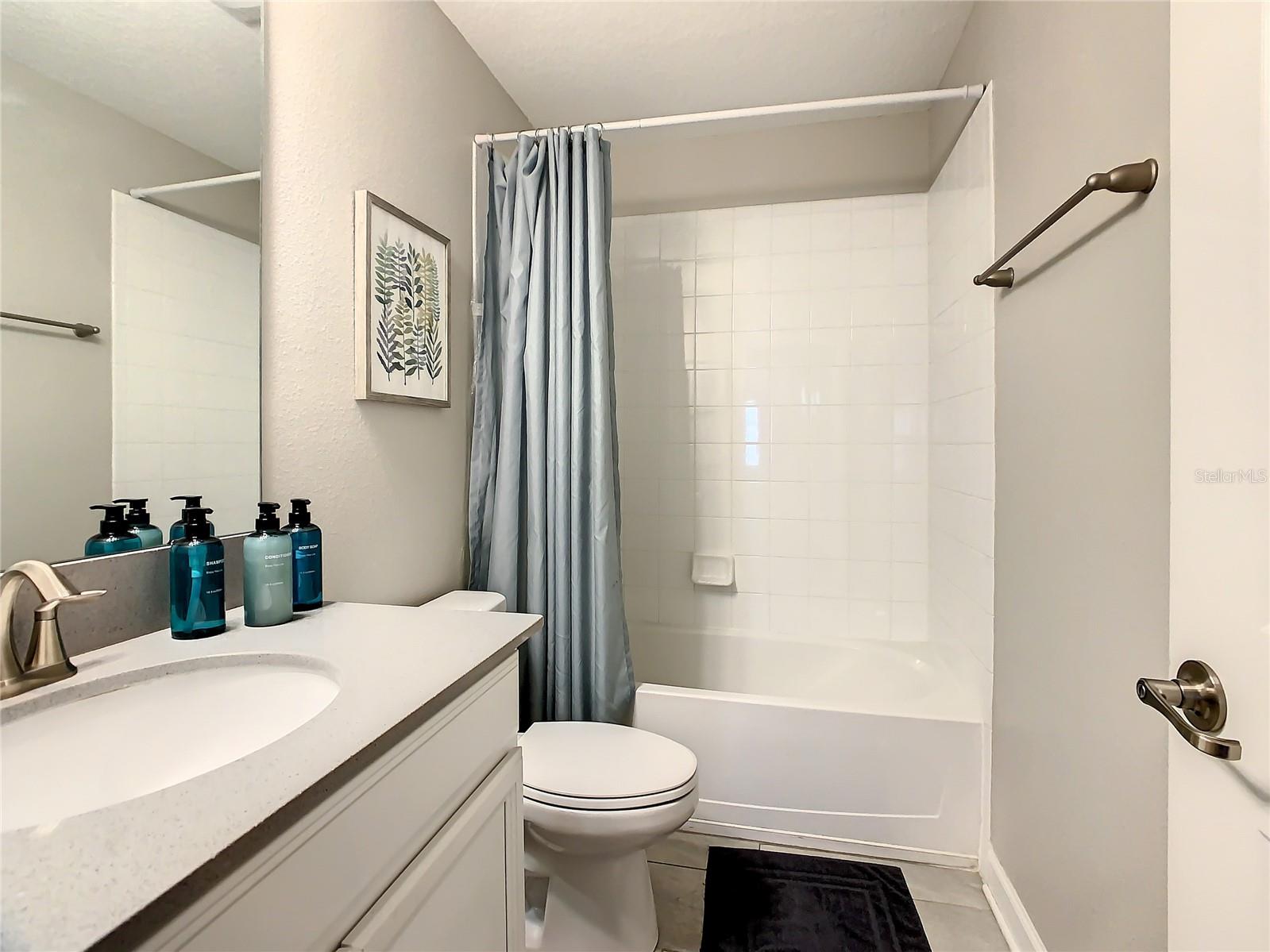 STONEYBROOK SOUTH PH J-2 & J-3 - Residential