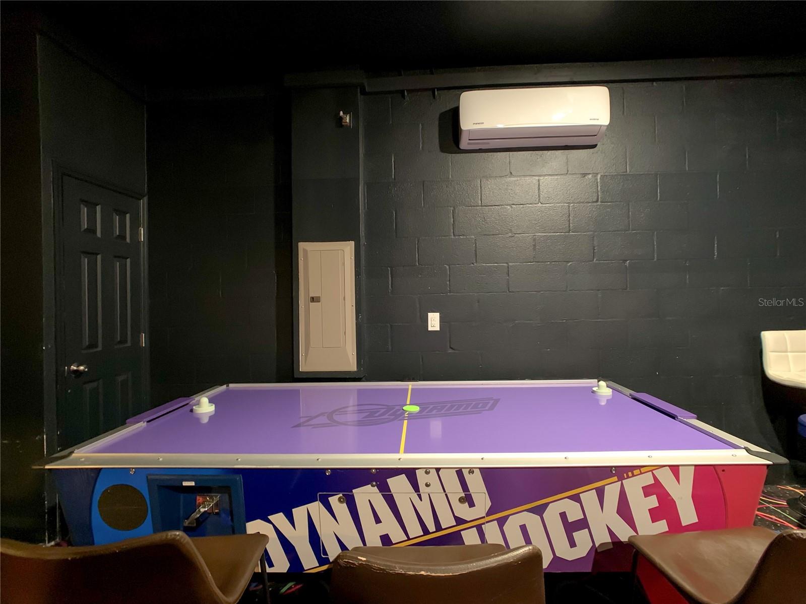 STONEYBROOK SOUTH PH J-2 & J-3 - Residential