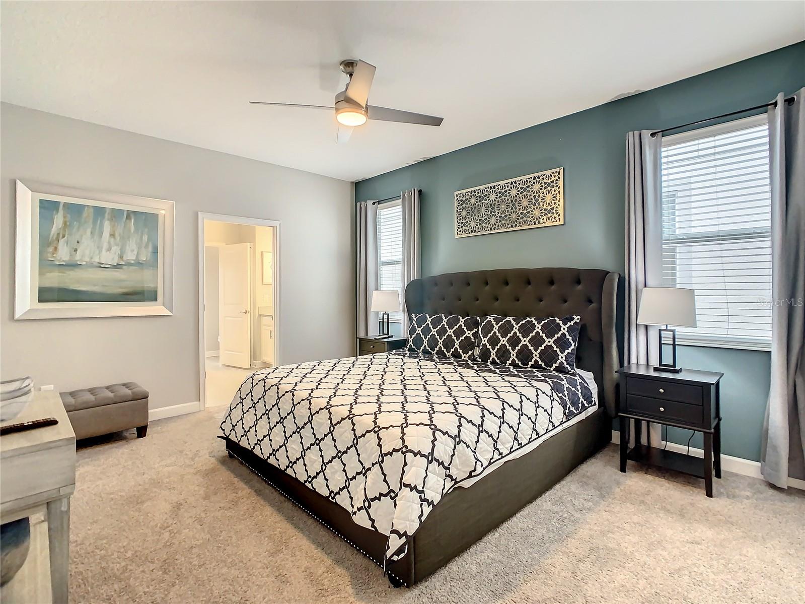 STONEYBROOK SOUTH PH J-2 & J-3 - Residential