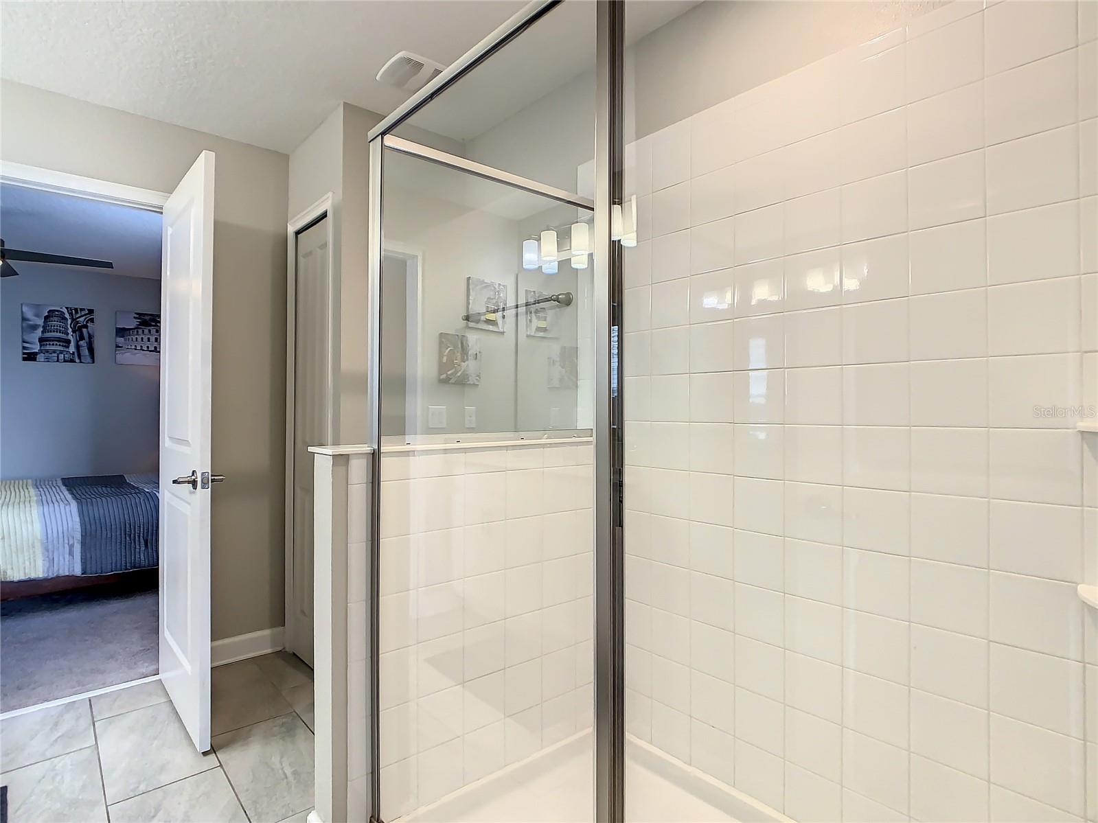 STONEYBROOK SOUTH PH J-2 & J-3 - Residential