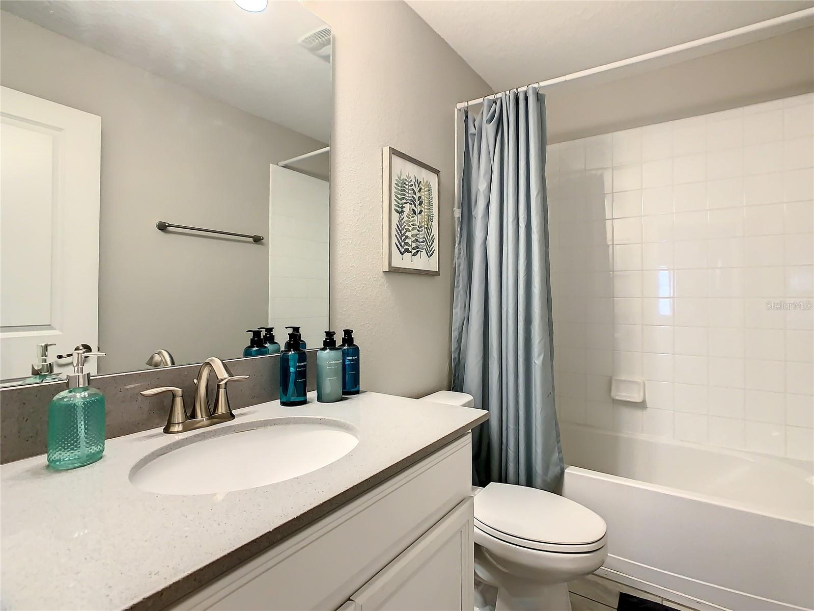 STONEYBROOK SOUTH PH J-2 & J-3 - Residential