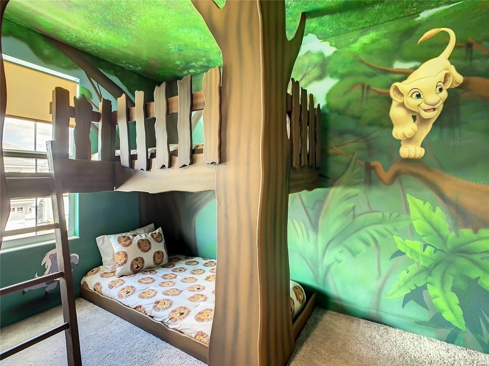 STONEYBROOK SOUTH PH J-2 & J-3 - Residential