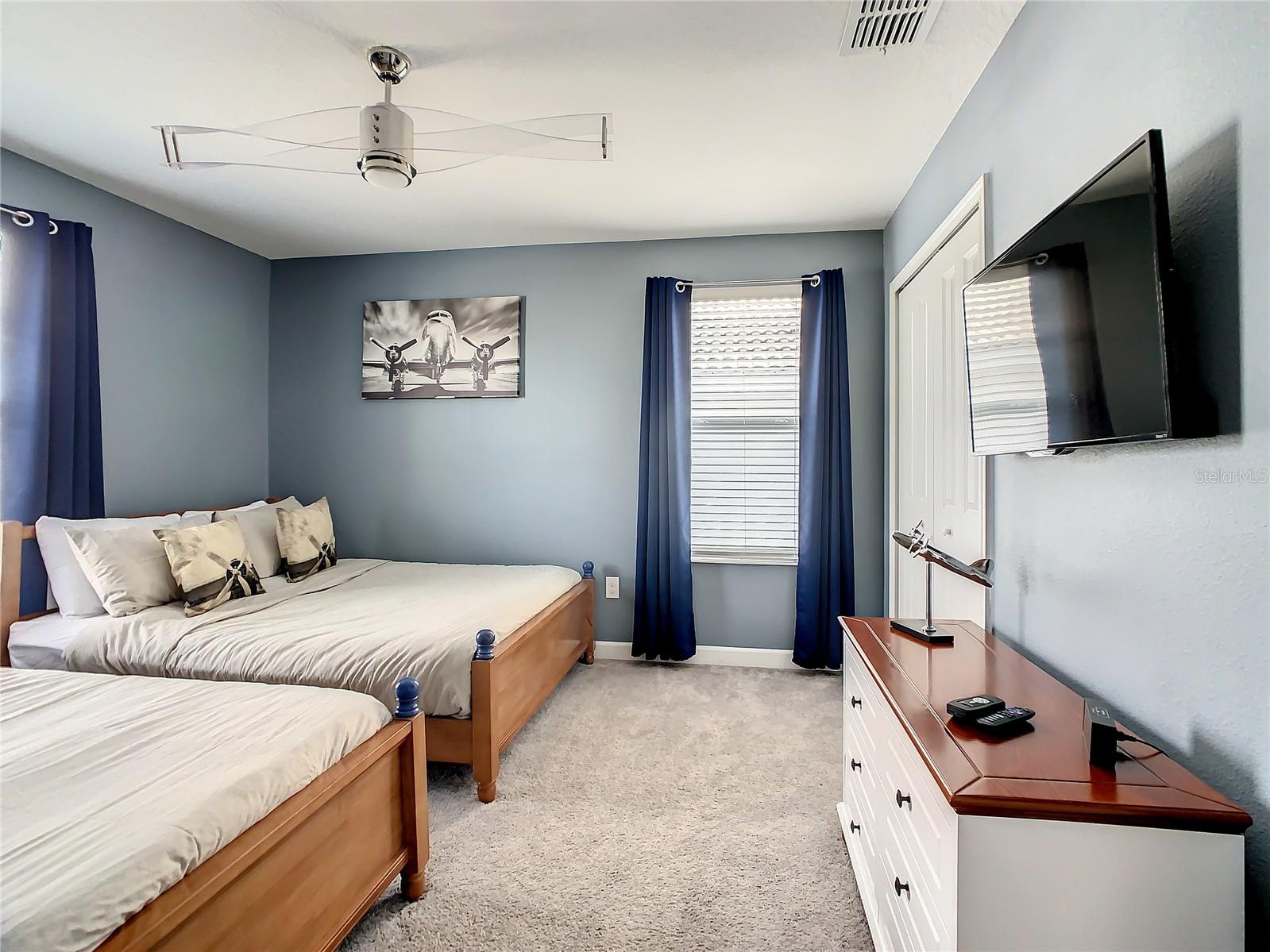 STONEYBROOK SOUTH PH J-2 & J-3 - Residential