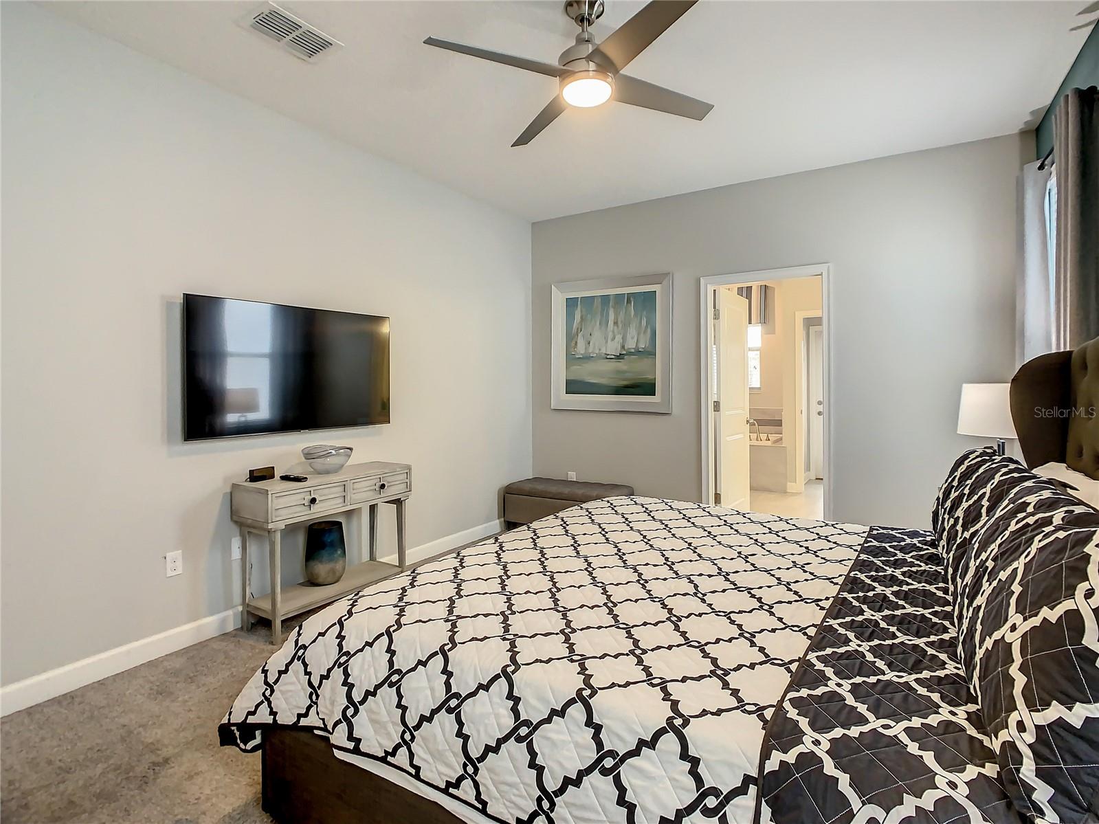 STONEYBROOK SOUTH PH J-2 & J-3 - Residential