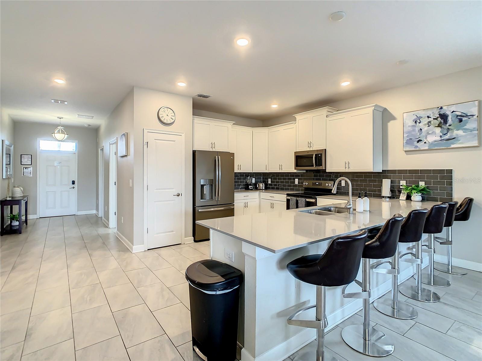 STONEYBROOK SOUTH PH J-2 & J-3 - Residential