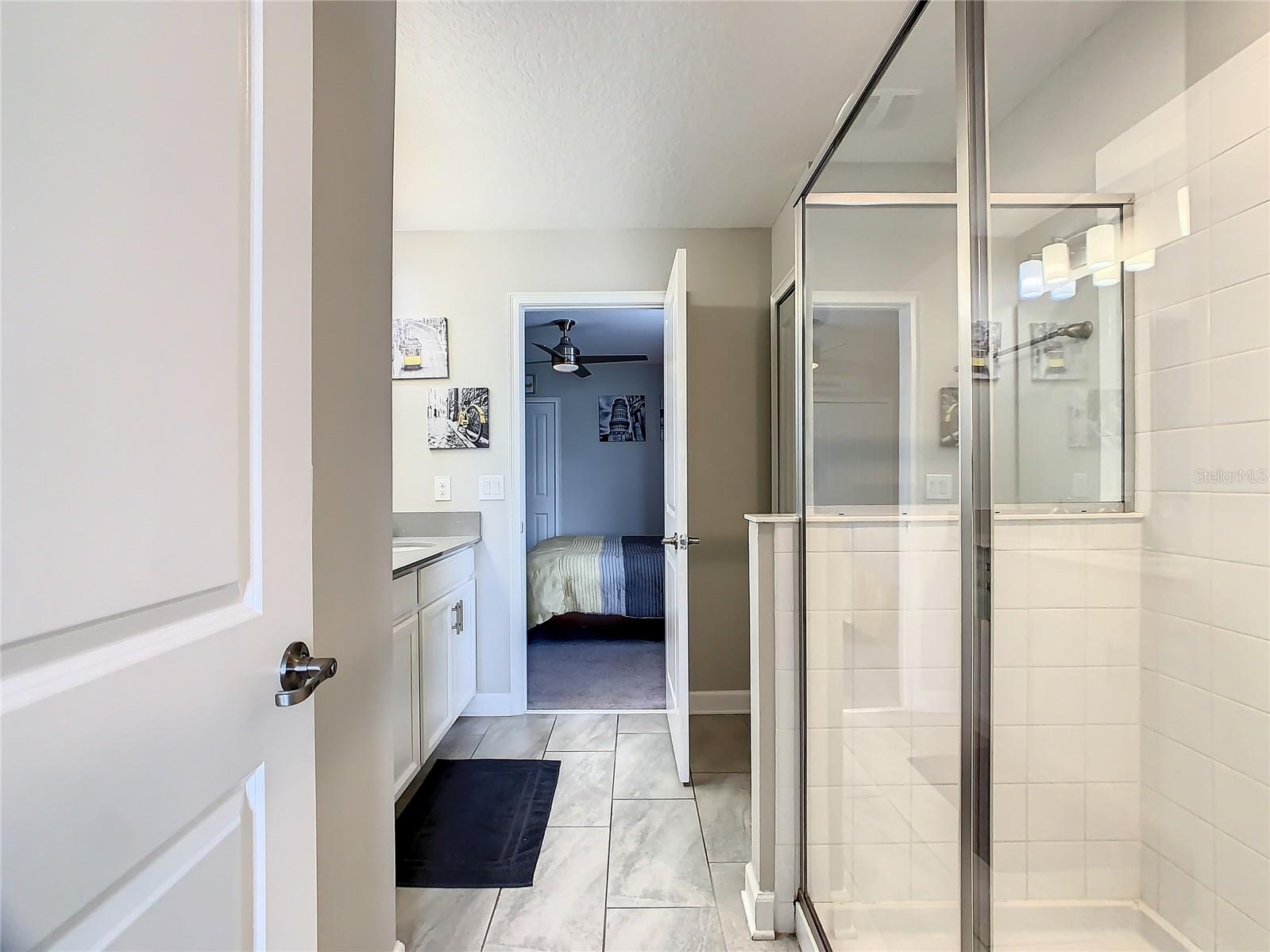 STONEYBROOK SOUTH PH J-2 & J-3 - Residential