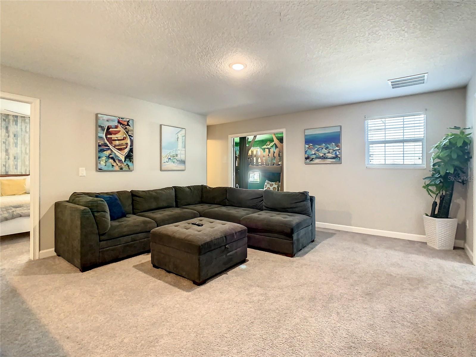 STONEYBROOK SOUTH PH J-2 & J-3 - Residential