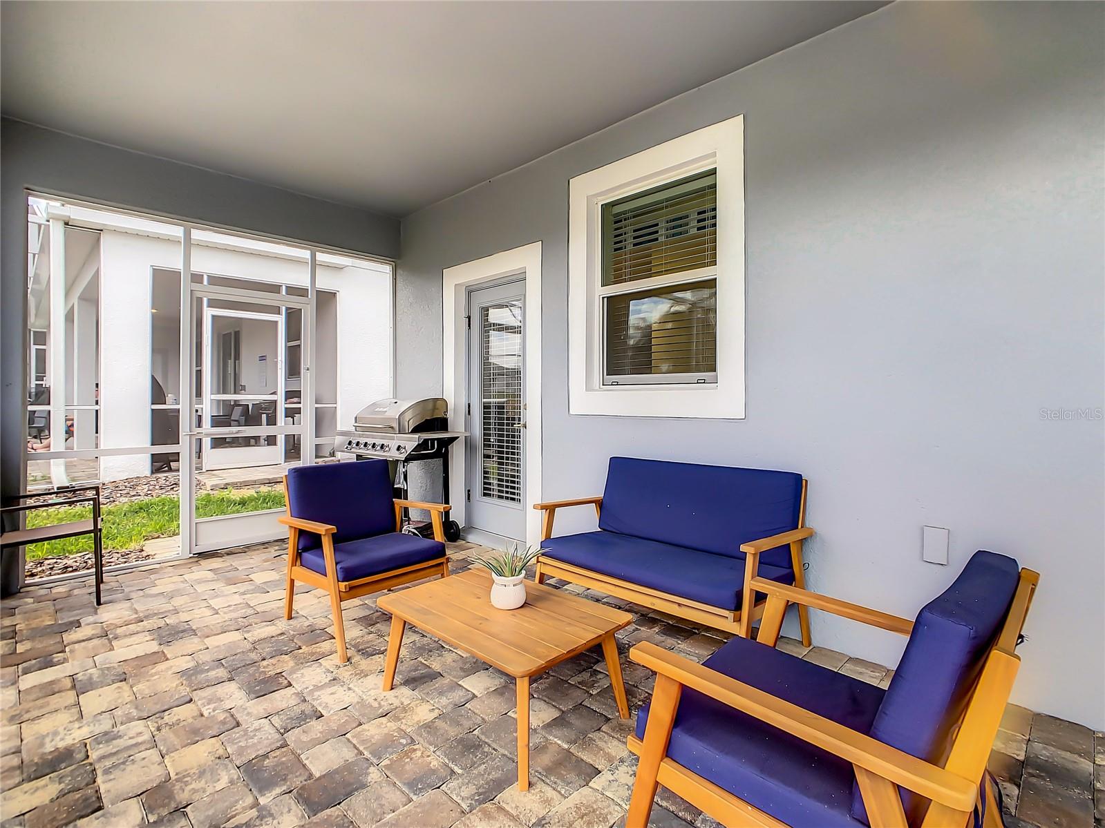 STONEYBROOK SOUTH PH J-2 & J-3 - Residential