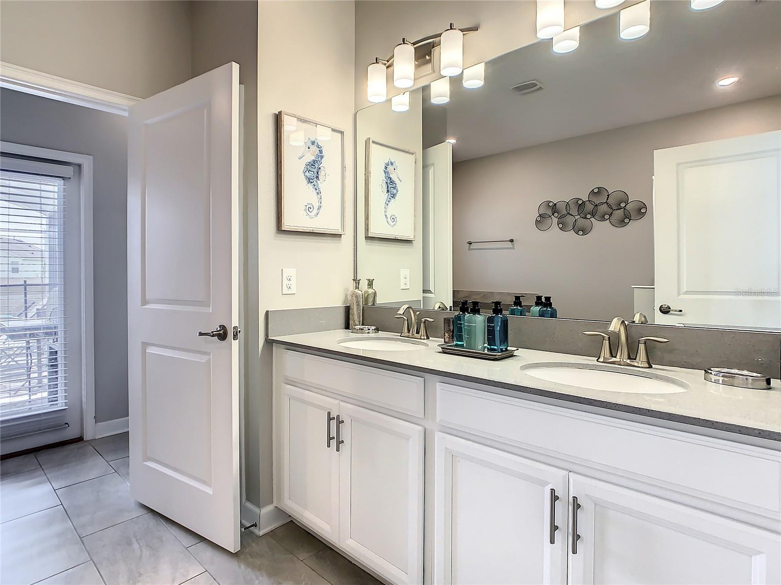 STONEYBROOK SOUTH PH J-2 & J-3 - Residential