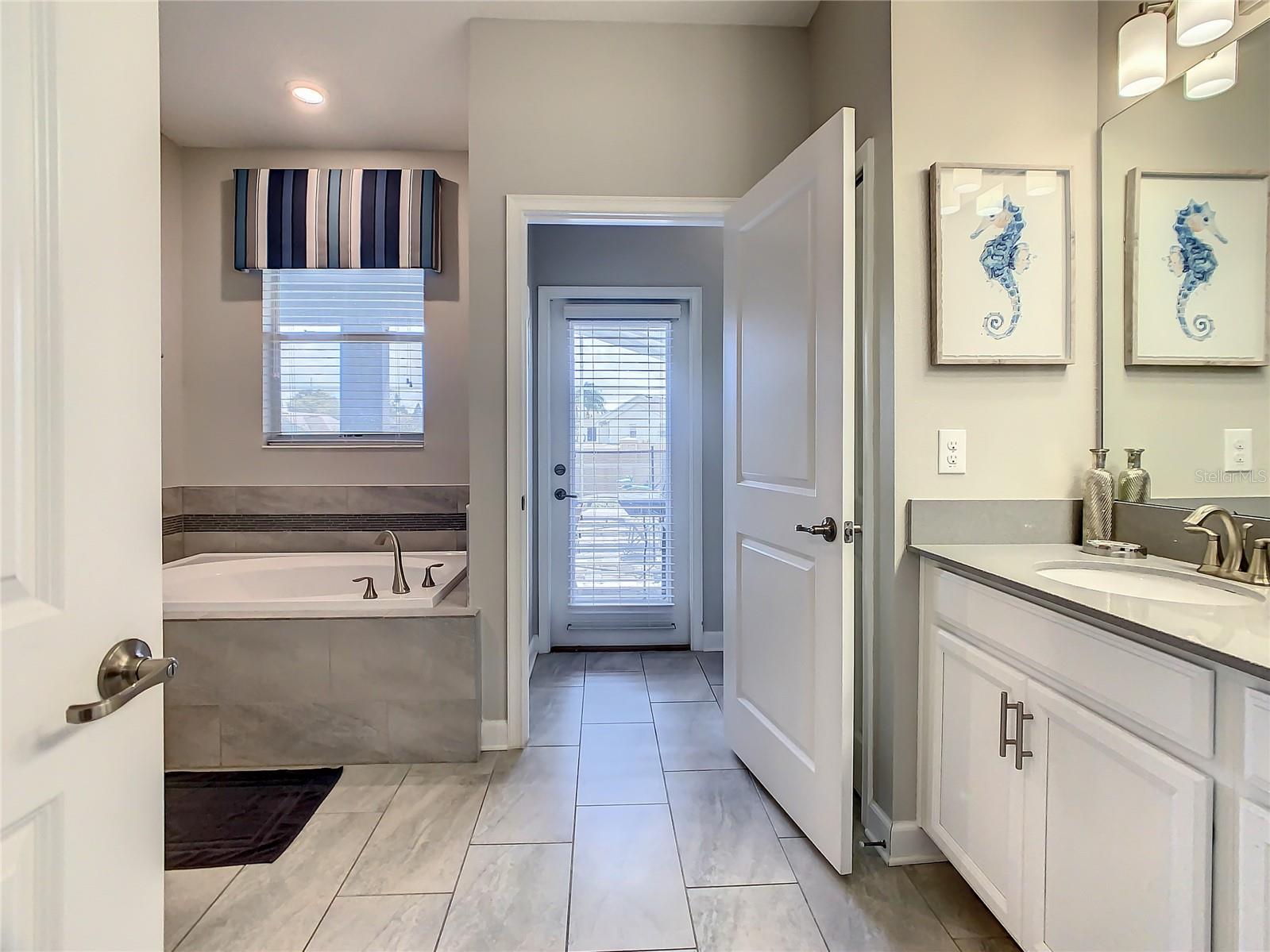 STONEYBROOK SOUTH PH J-2 & J-3 - Residential