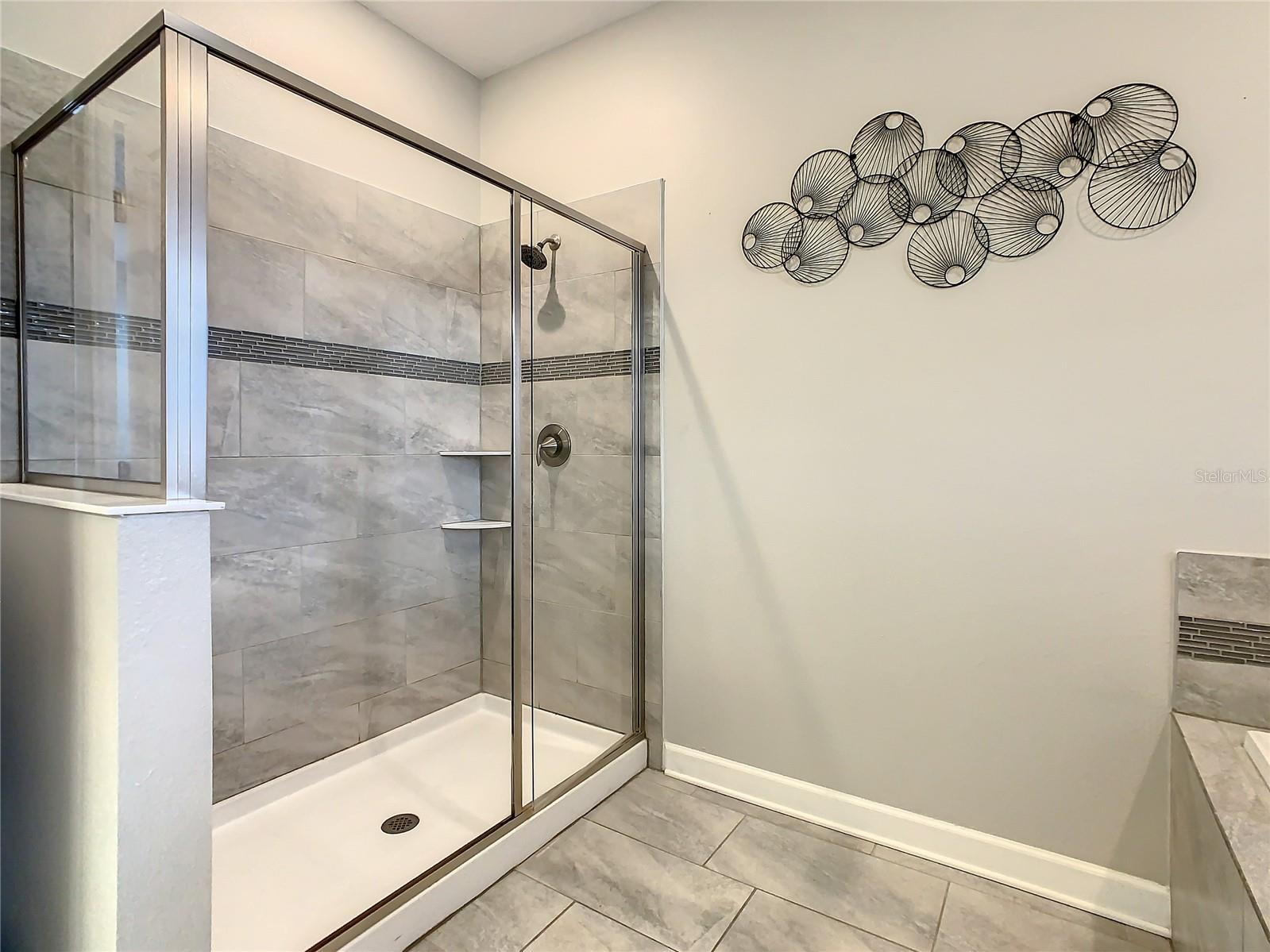 STONEYBROOK SOUTH PH J-2 & J-3 - Residential