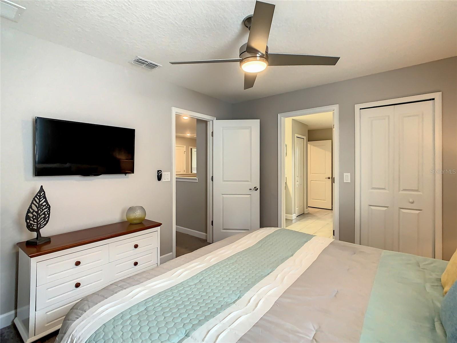 STONEYBROOK SOUTH PH J-2 & J-3 - Residential