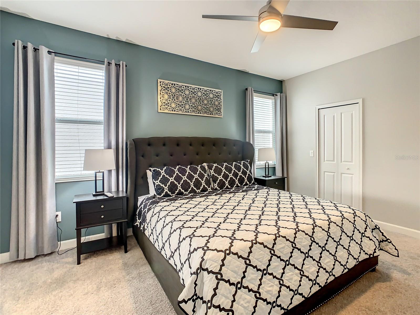 STONEYBROOK SOUTH PH J-2 & J-3 - Residential