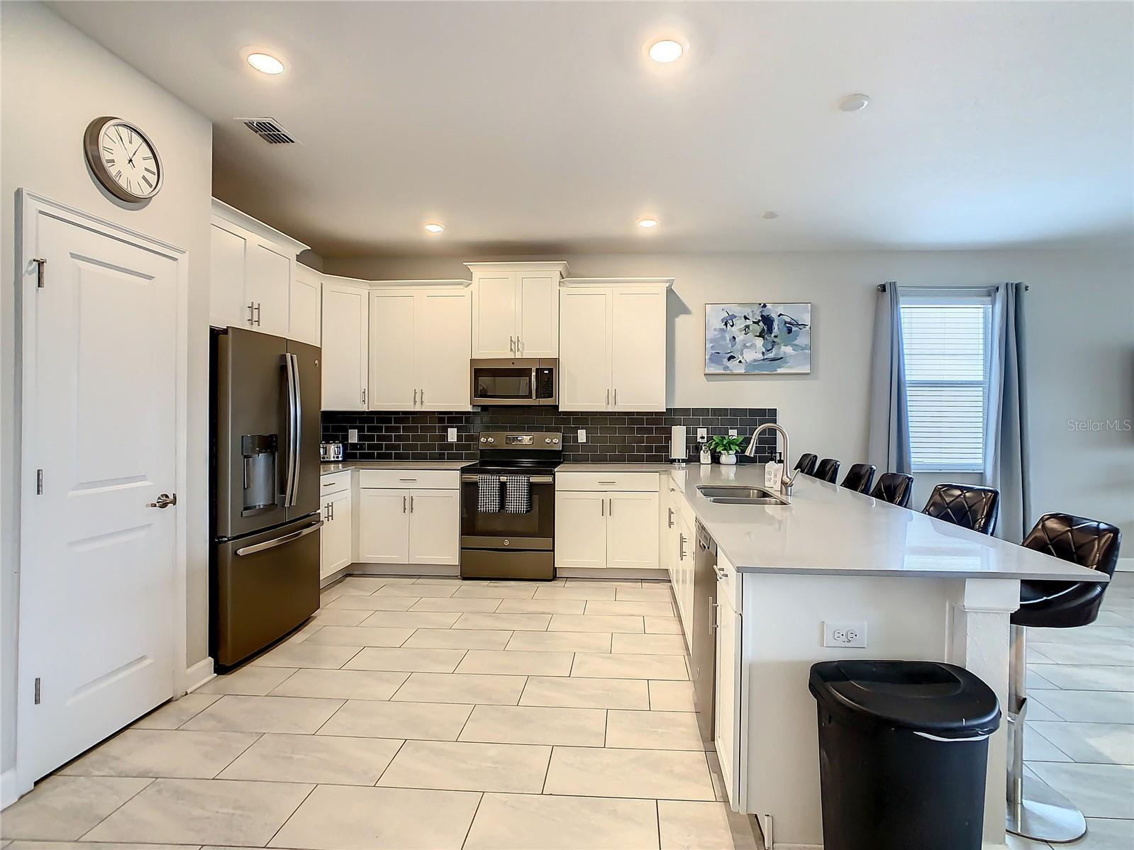 STONEYBROOK SOUTH PH J-2 & J-3 - Residential