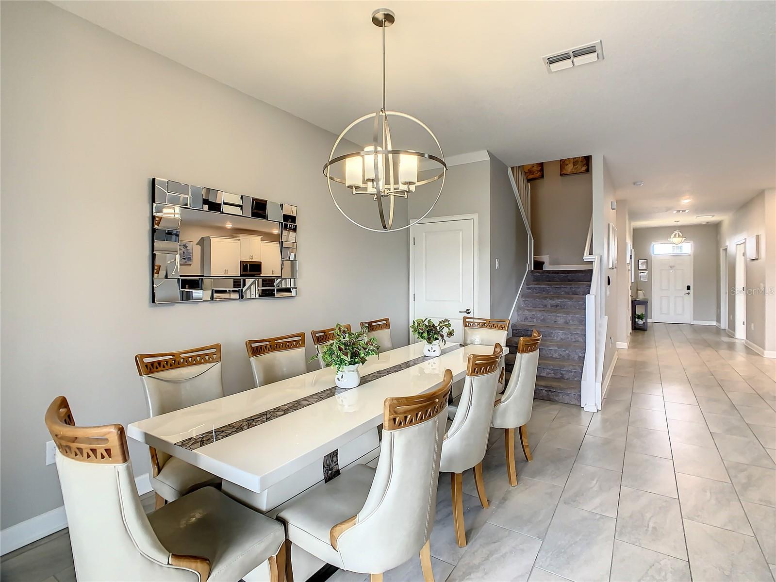 STONEYBROOK SOUTH PH J-2 & J-3 - Residential