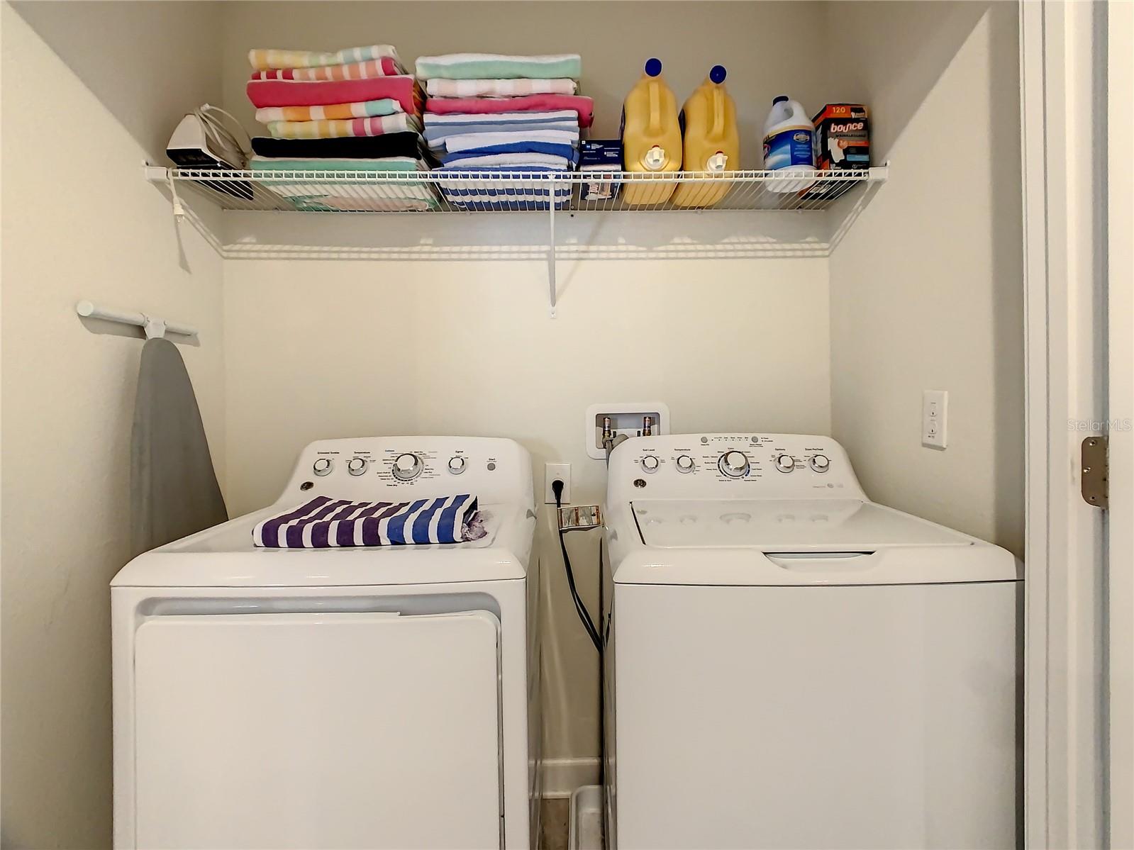 STONEYBROOK SOUTH PH J-2 & J-3 - Residential