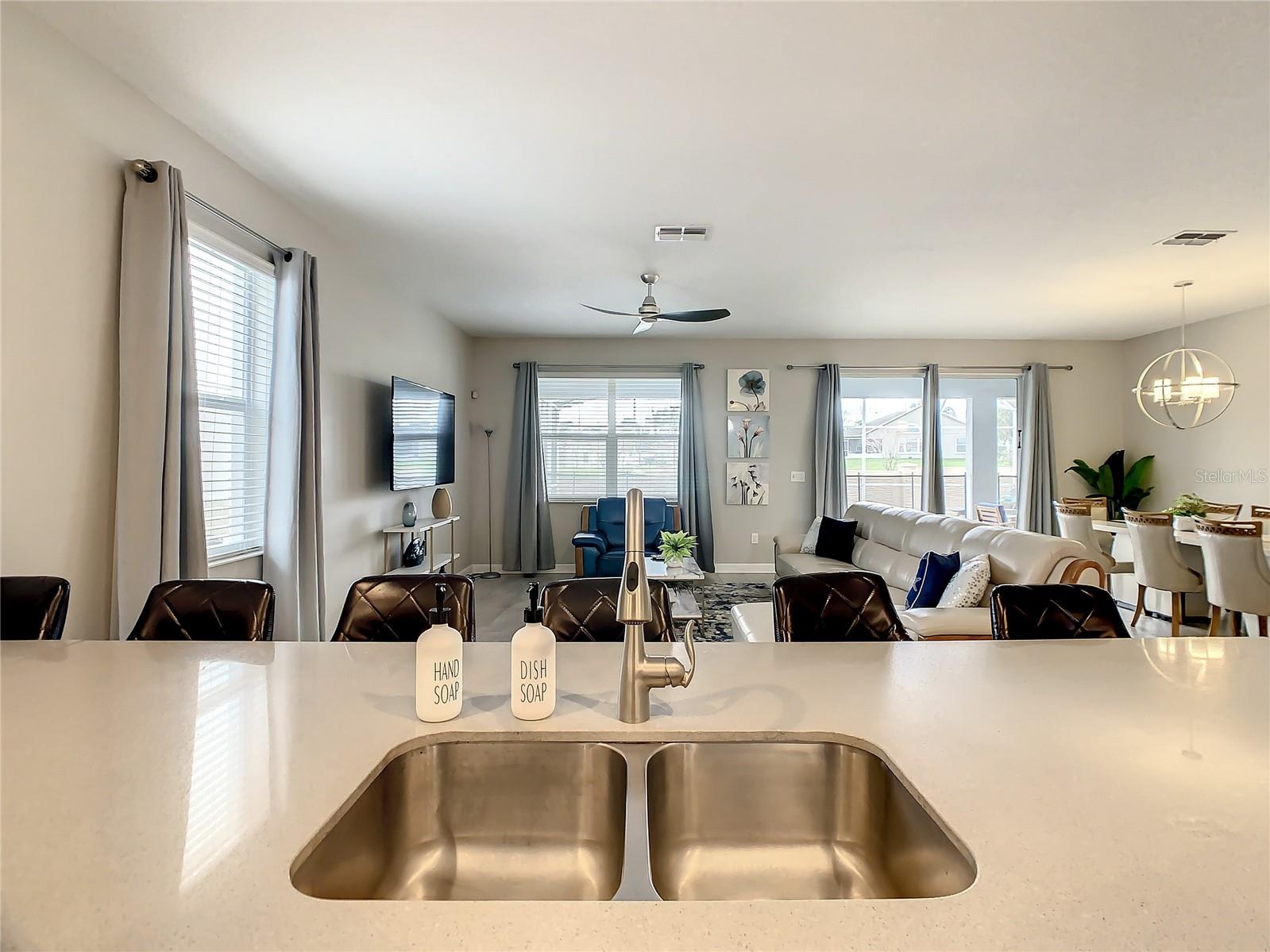 STONEYBROOK SOUTH PH J-2 & J-3 - Residential