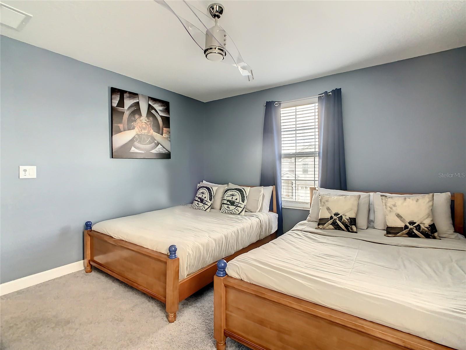 STONEYBROOK SOUTH PH J-2 & J-3 - Residential