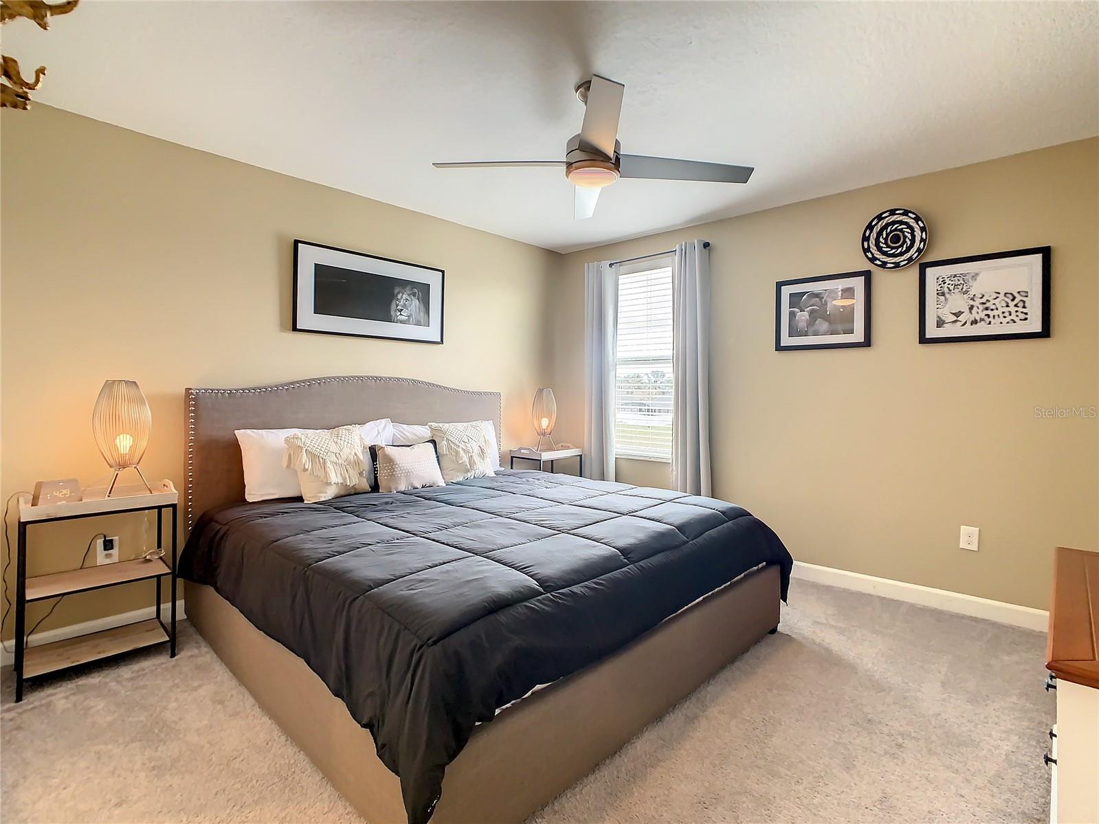 STONEYBROOK SOUTH PH J-2 & J-3 - Residential