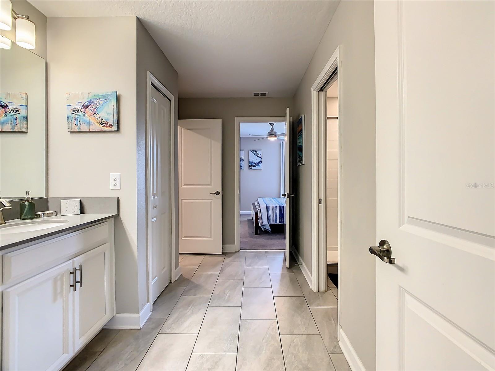 STONEYBROOK SOUTH PH J-2 & J-3 - Residential