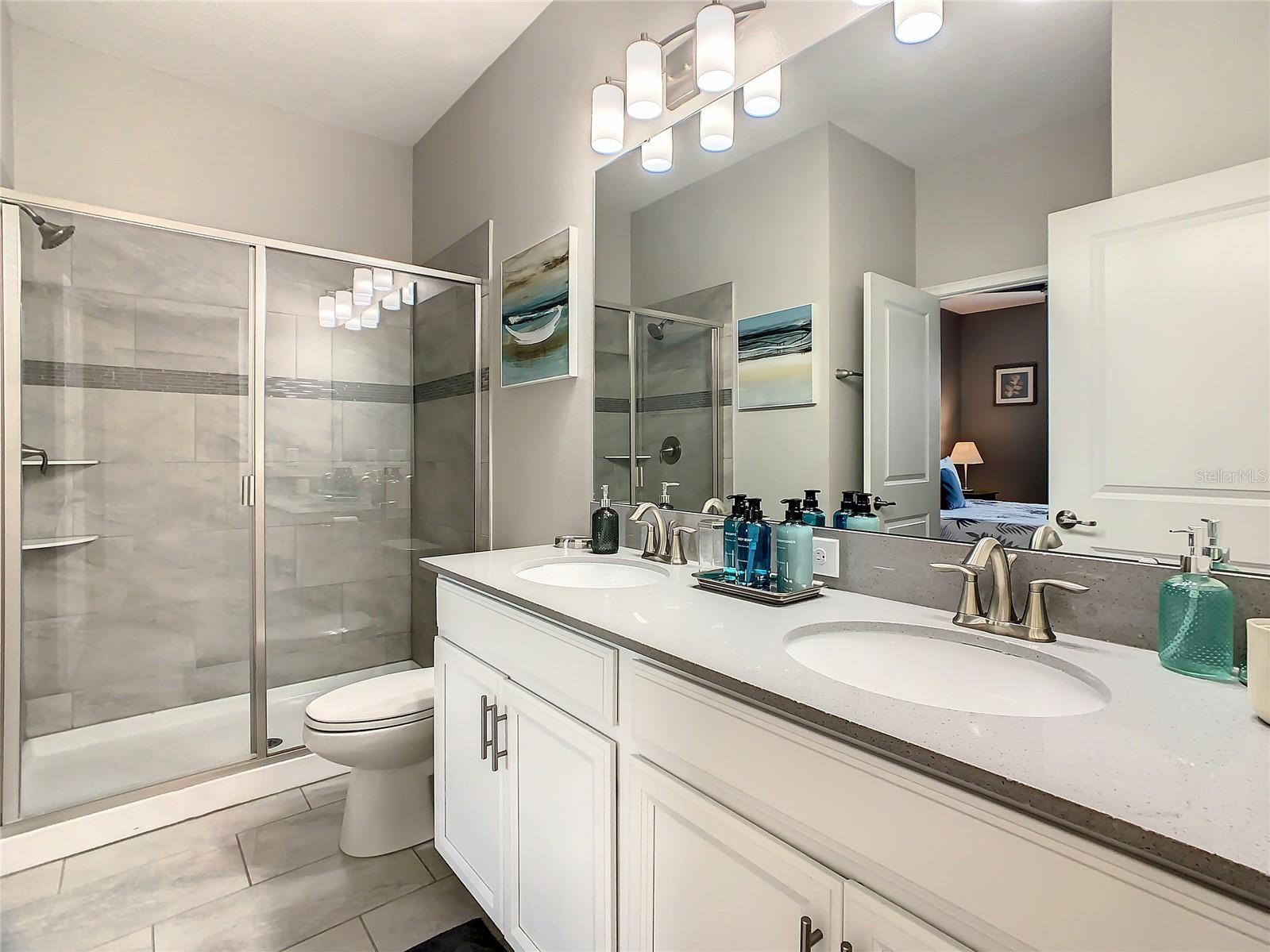 STONEYBROOK SOUTH PH J-2 & J-3 - Residential