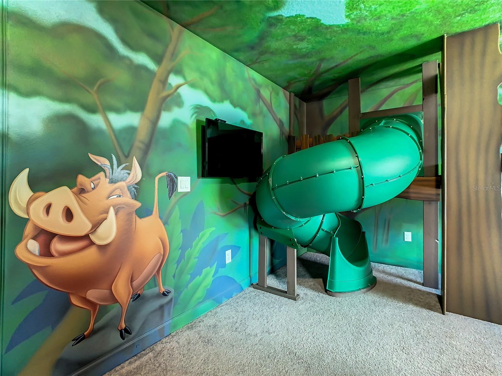 STONEYBROOK SOUTH PH J-2 & J-3 - Residential