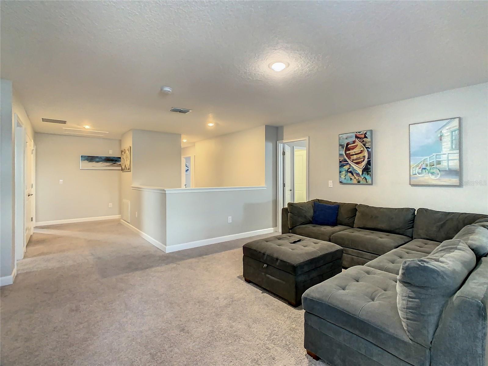 STONEYBROOK SOUTH PH J-2 & J-3 - Residential