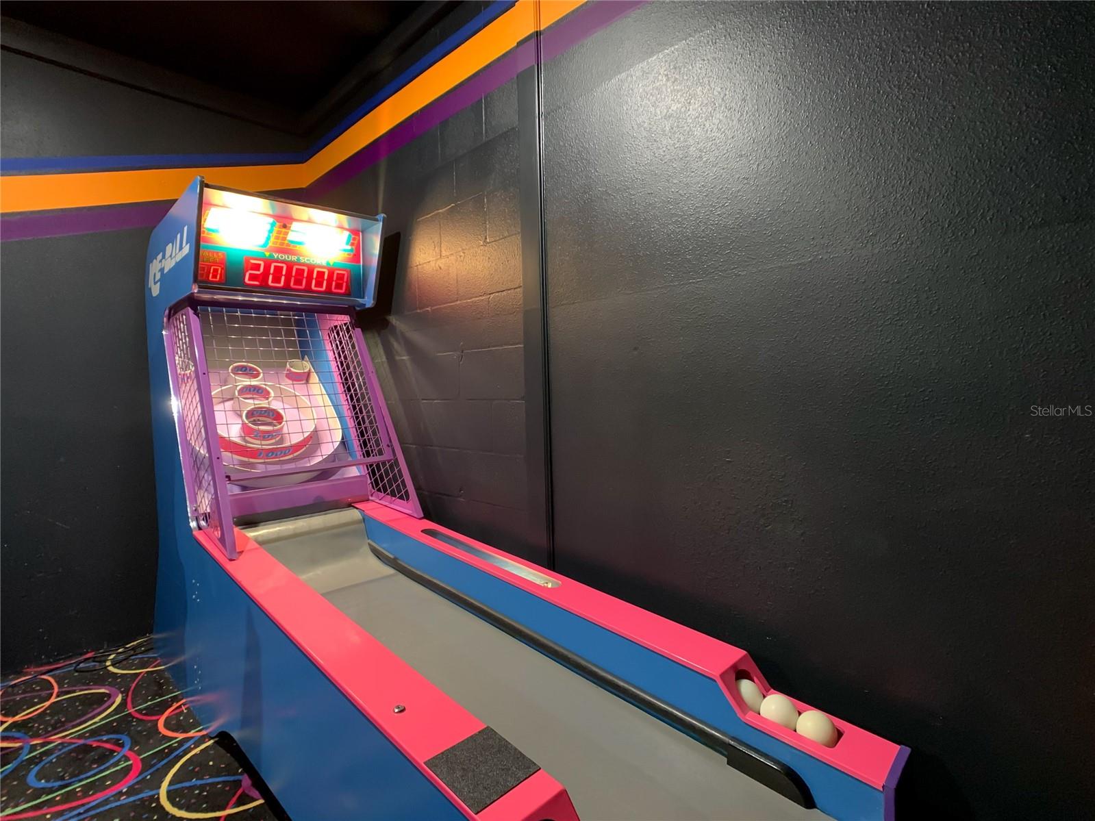 STONEYBROOK SOUTH PH J-2 & J-3 - Residential