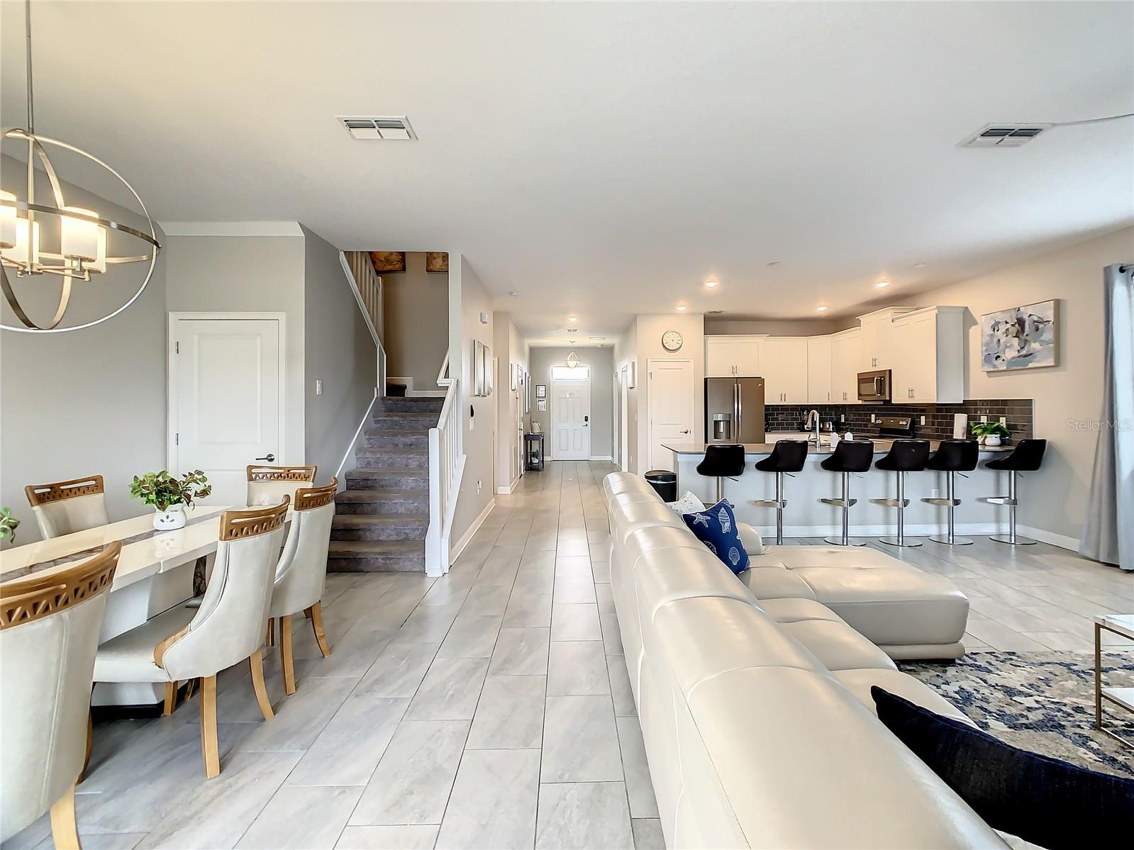 STONEYBROOK SOUTH PH J-2 & J-3 - Residential