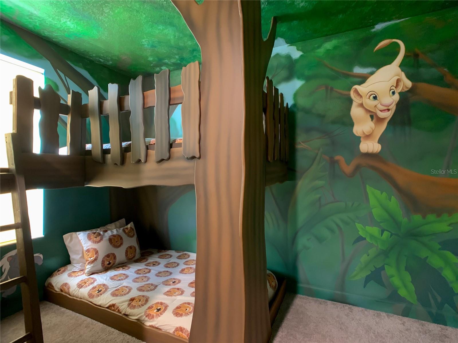 STONEYBROOK SOUTH PH J-2 & J-3 - Residential