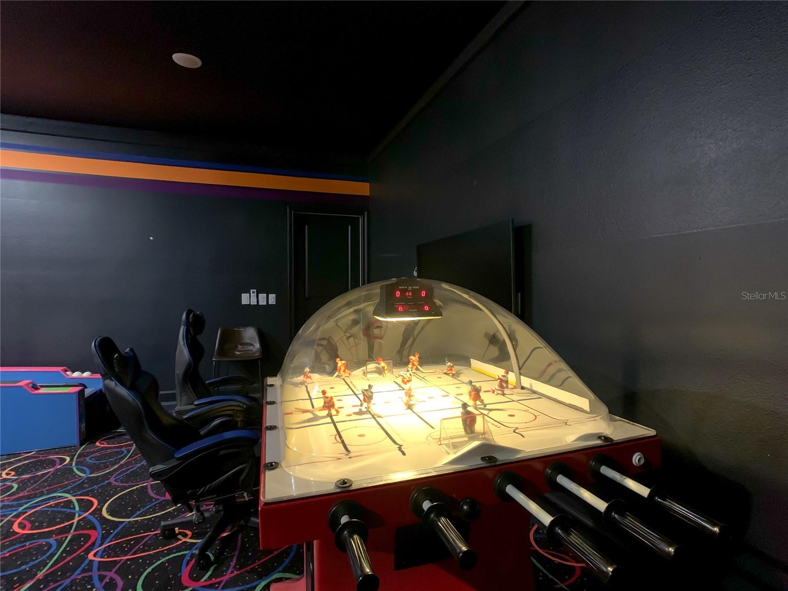 STONEYBROOK SOUTH PH J-2 & J-3 - Residential