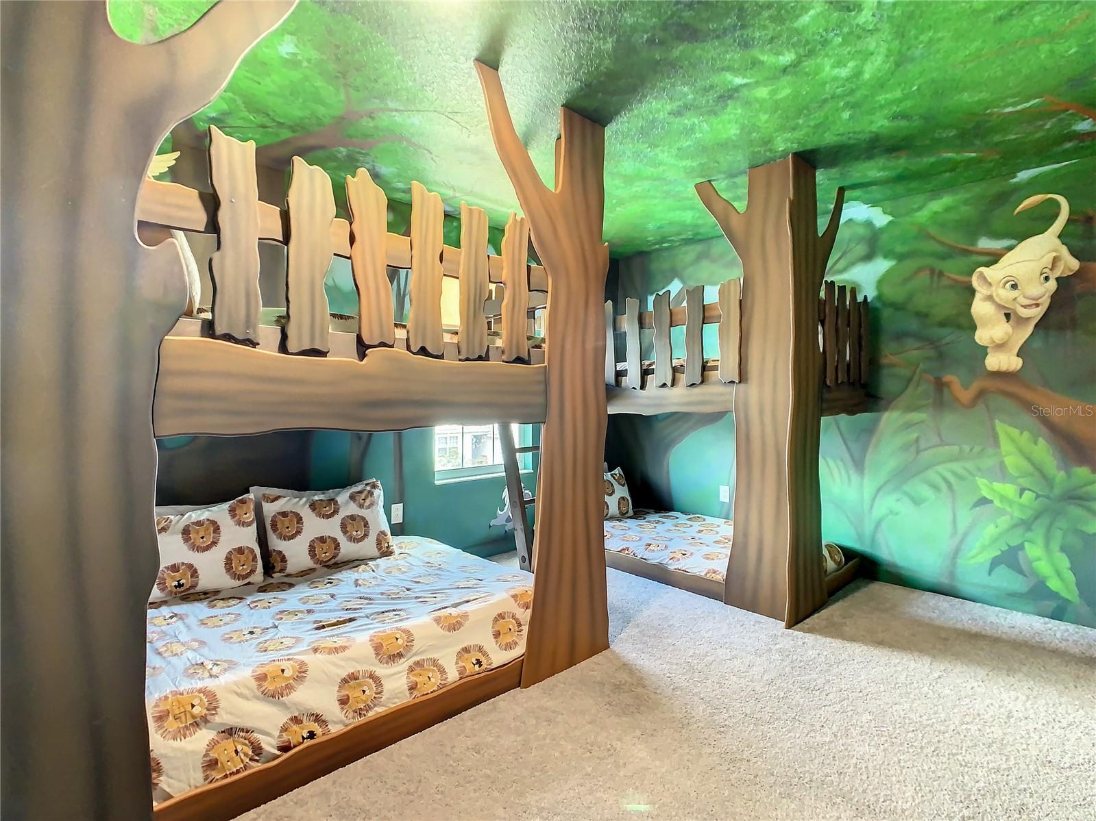 STONEYBROOK SOUTH PH J-2 & J-3 - Residential