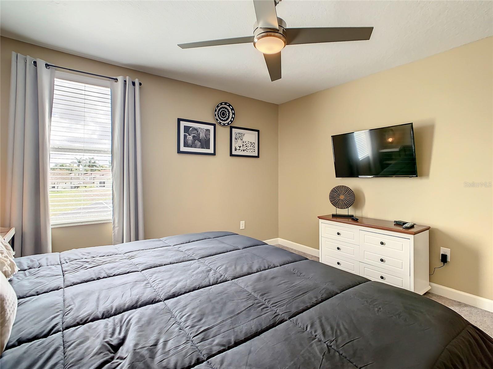 STONEYBROOK SOUTH PH J-2 & J-3 - Residential