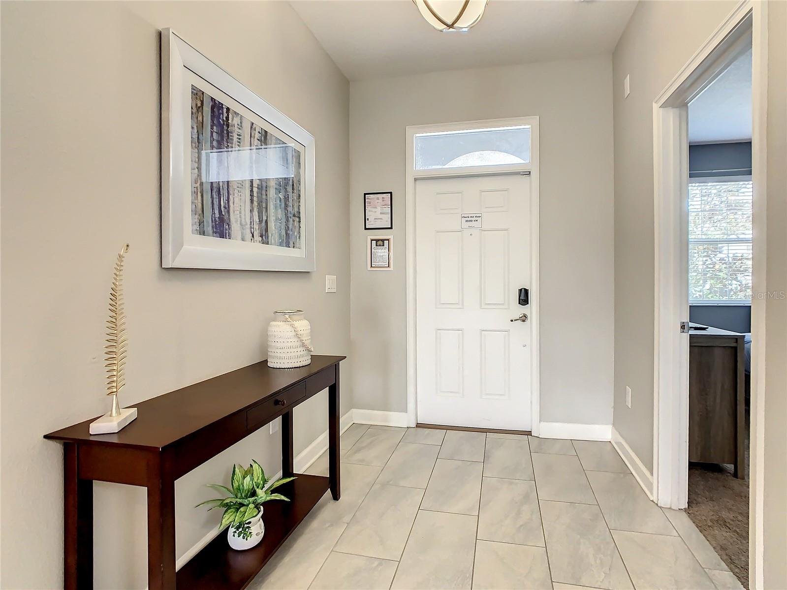 STONEYBROOK SOUTH PH J-2 & J-3 - Residential