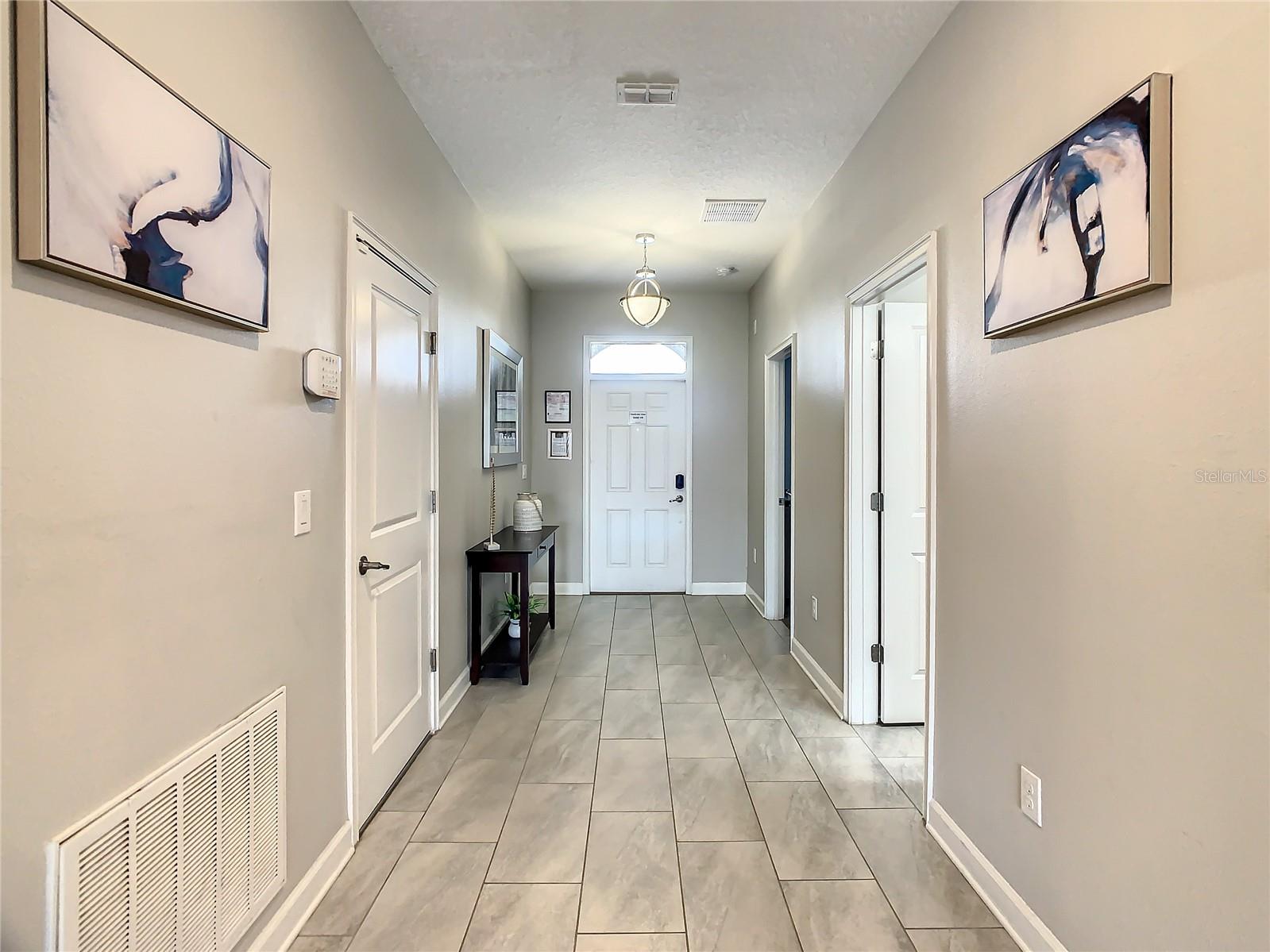 STONEYBROOK SOUTH PH J-2 & J-3 - Residential