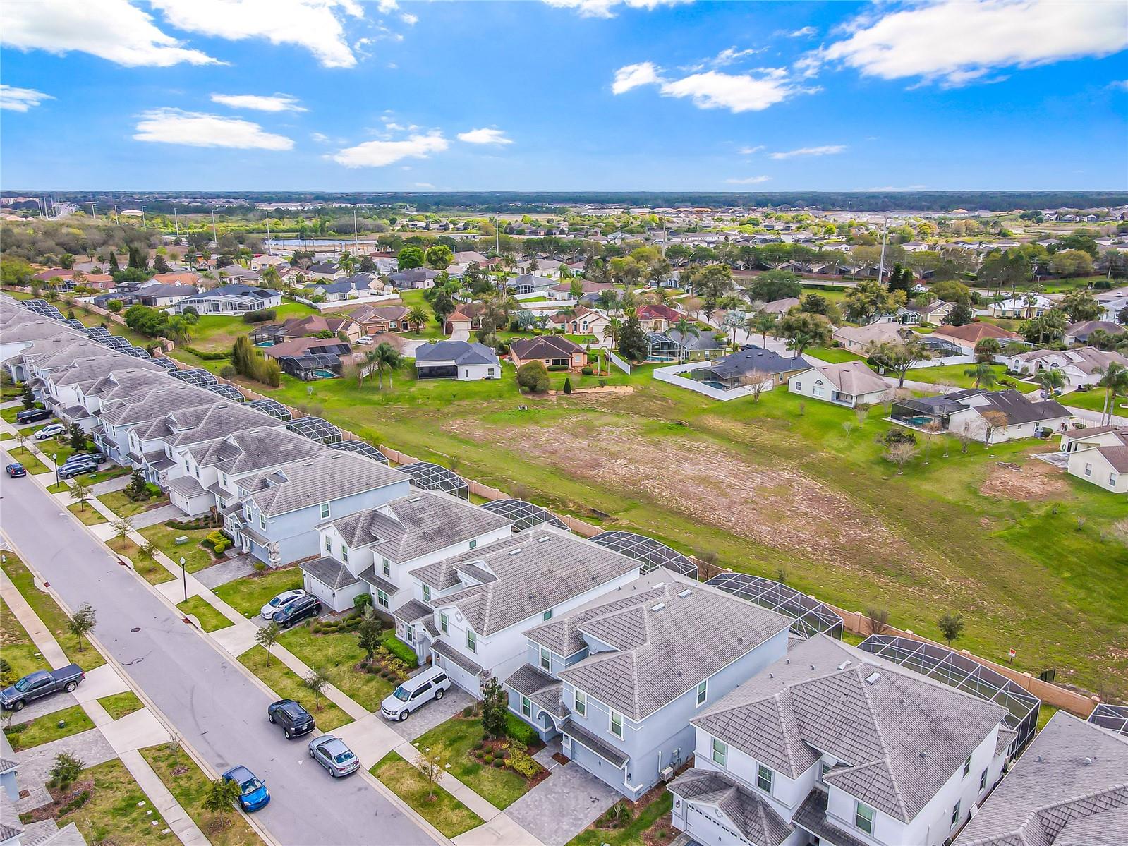 STONEYBROOK SOUTH PH J-2 & J-3 - Residential