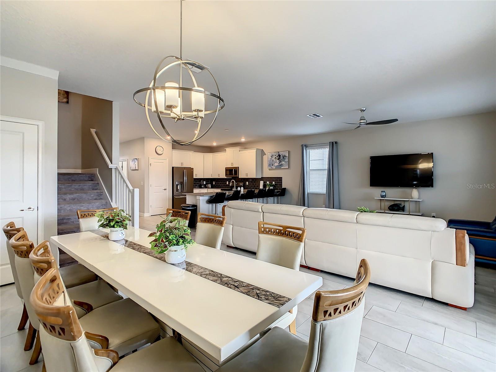 STONEYBROOK SOUTH PH J-2 & J-3 - Residential