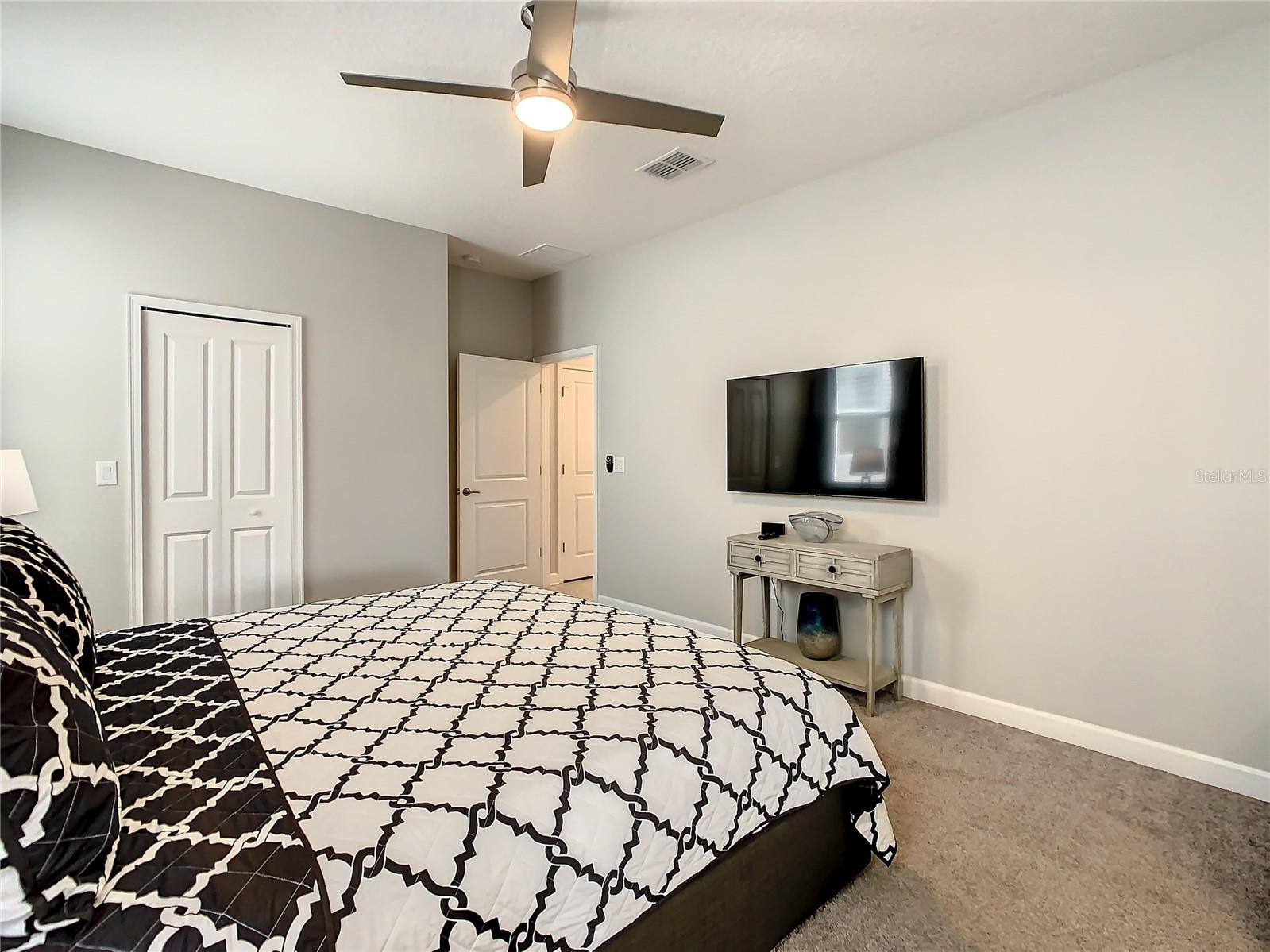 STONEYBROOK SOUTH PH J-2 & J-3 - Residential