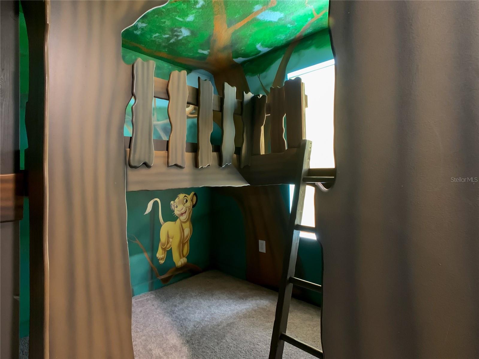 STONEYBROOK SOUTH PH J-2 & J-3 - Residential