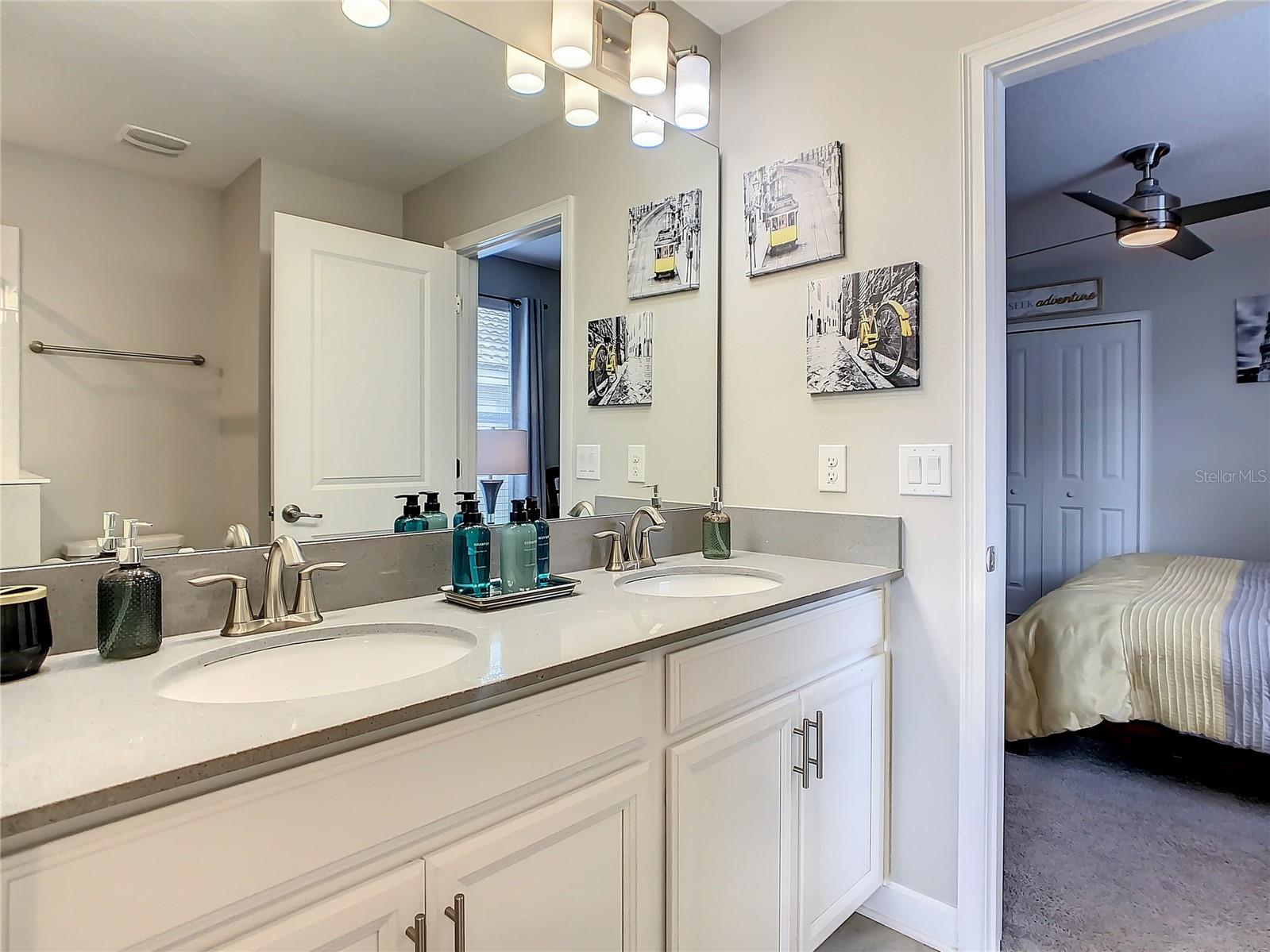 STONEYBROOK SOUTH PH J-2 & J-3 - Residential