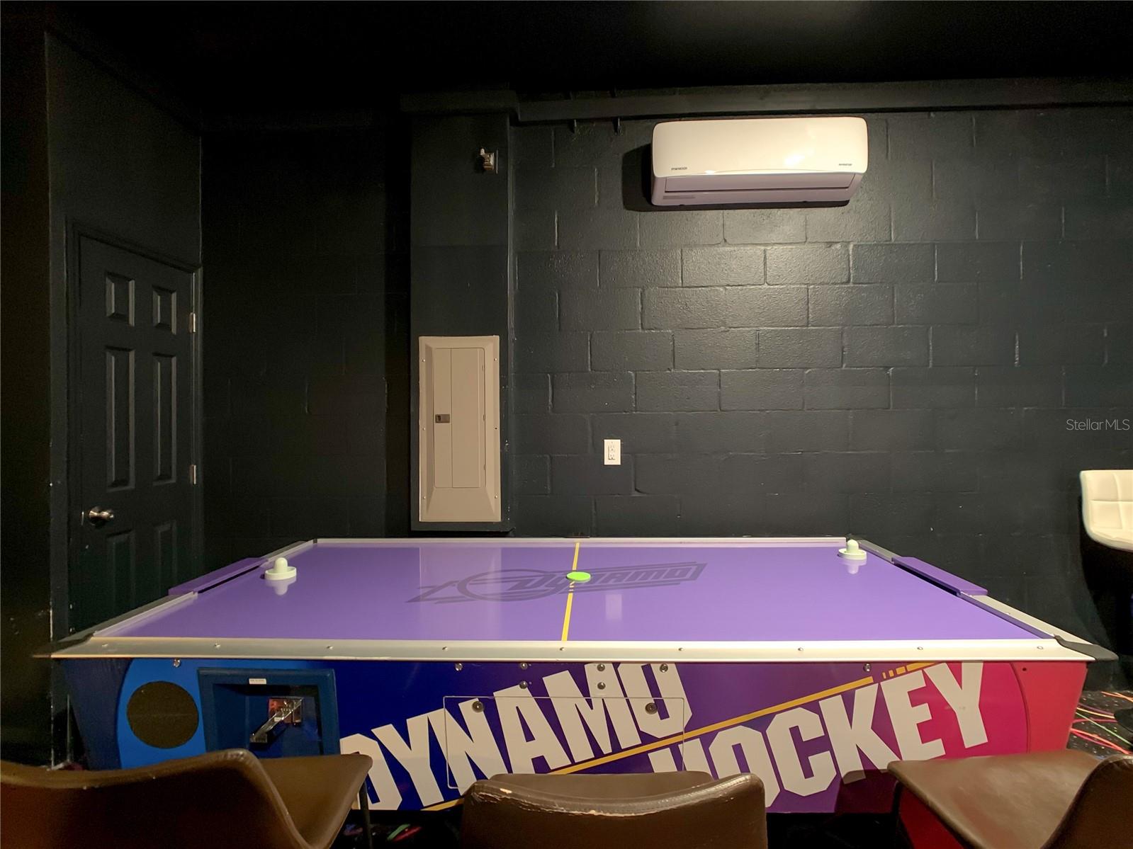 STONEYBROOK SOUTH PH J-2 & J-3 - Residential