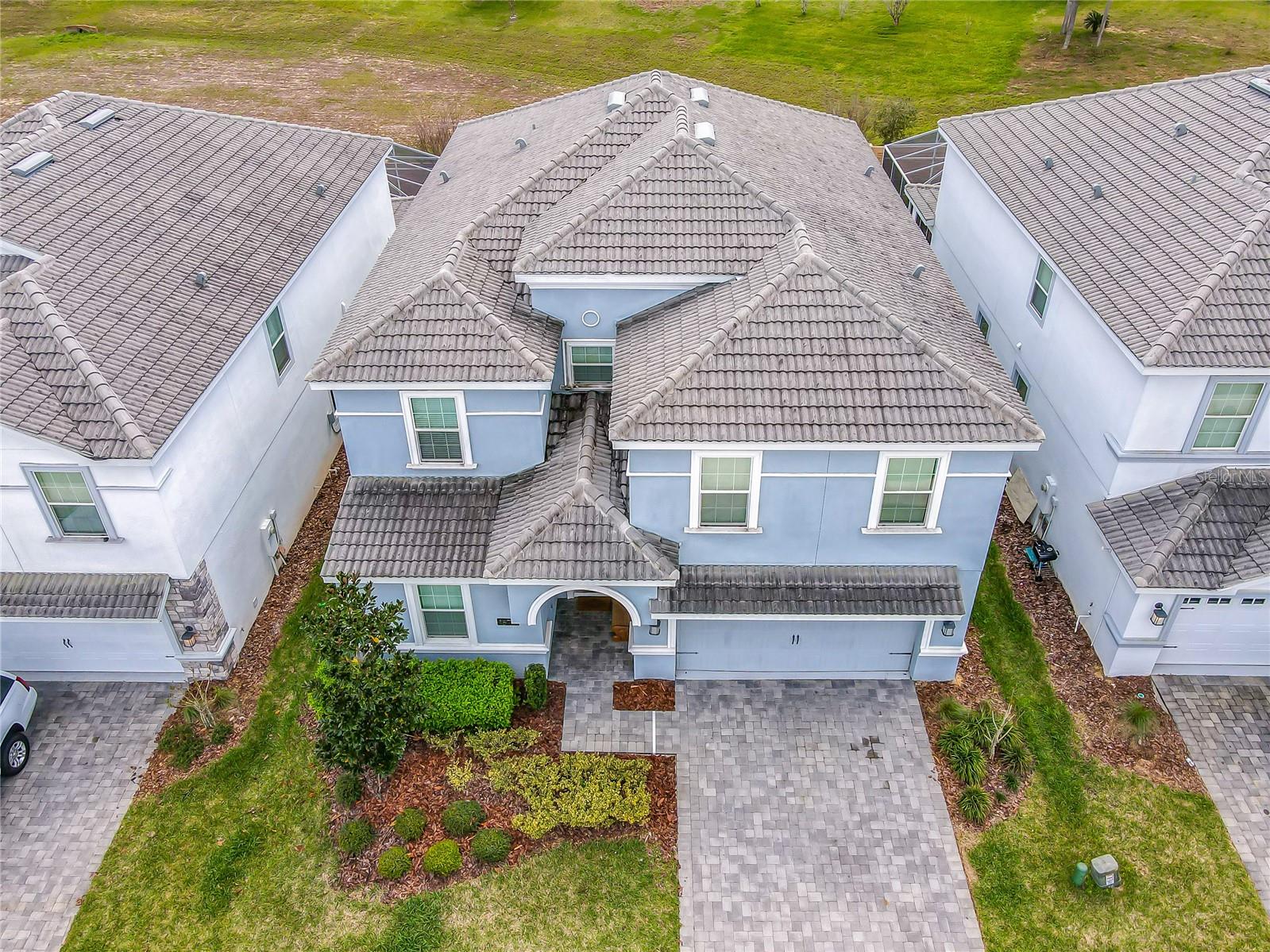 1670 MOON VALLEY DRIVE