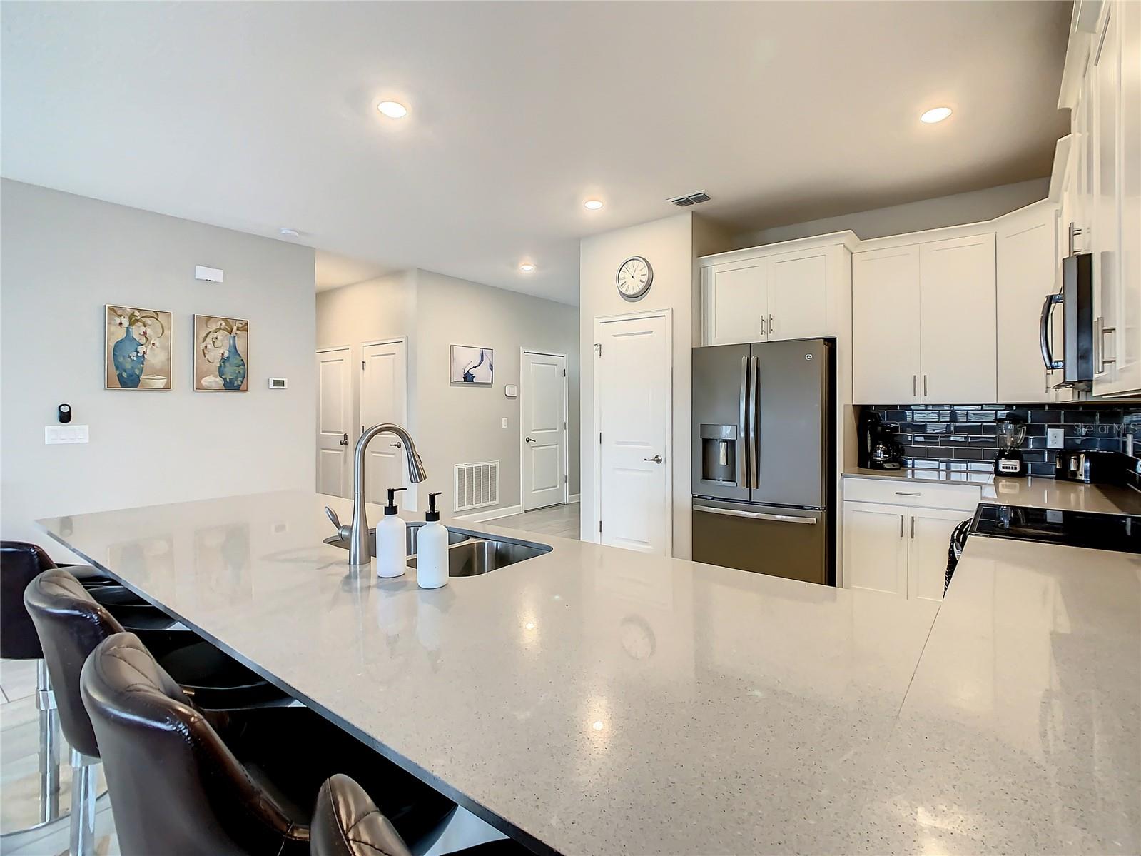 STONEYBROOK SOUTH PH J-2 & J-3 - Residential