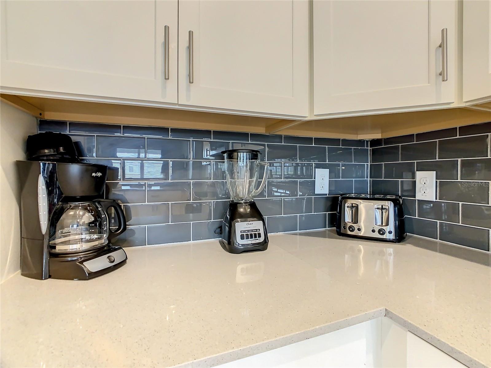 STONEYBROOK SOUTH PH J-2 & J-3 - Residential