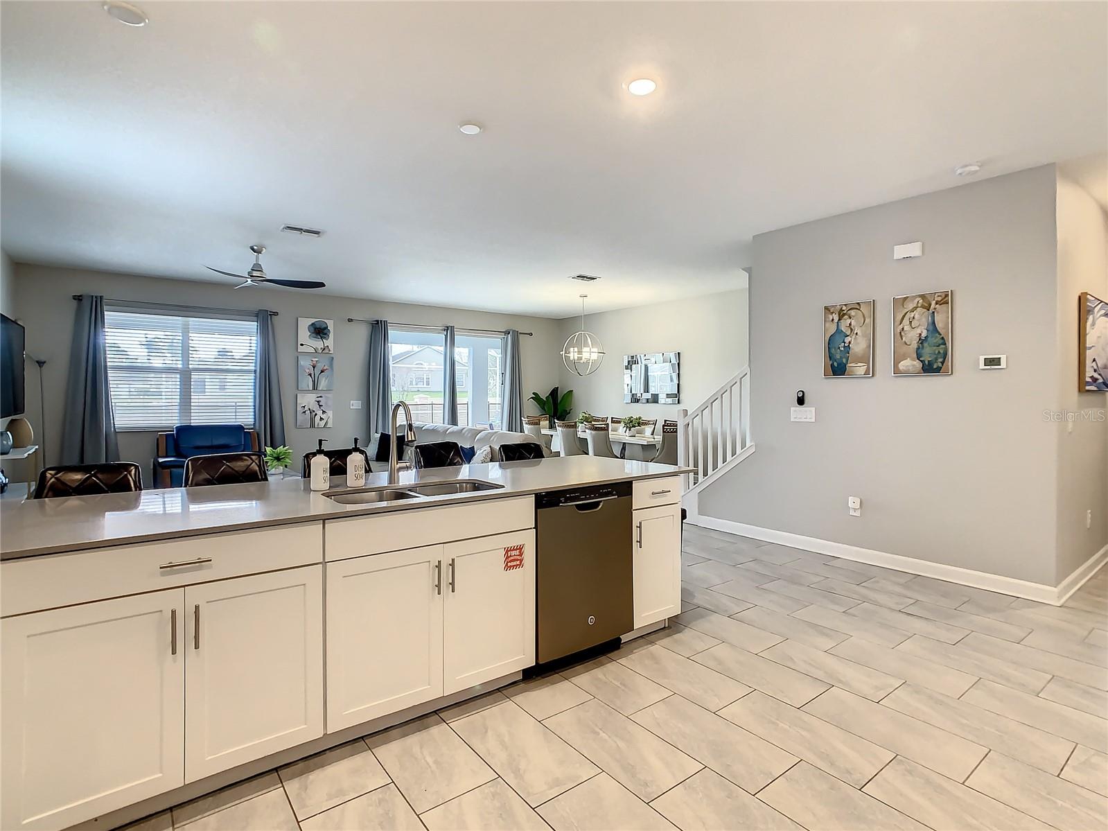 STONEYBROOK SOUTH PH J-2 & J-3 - Residential