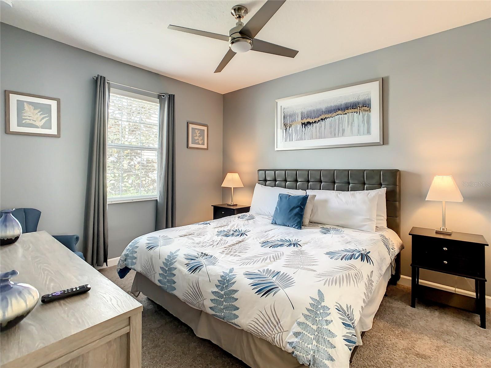 STONEYBROOK SOUTH PH J-2 & J-3 - Residential